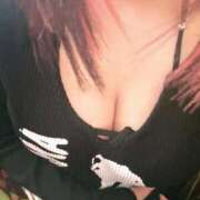 ヒメ日記 2026/01/29 16:46 投稿 れい 新潟市鳥屋野潟ちゃんこ