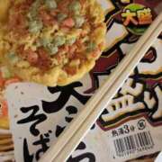 ヒメ日記 2026/01/31 17:37 投稿 れい 新潟市鳥屋野潟ちゃんこ