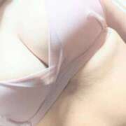 ヒメ日記 2026/02/01 03:16 投稿 れい 新潟市鳥屋野潟ちゃんこ