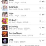 ヒメ日記 2026/02/01 15:46 投稿 れい 新潟市鳥屋野潟ちゃんこ