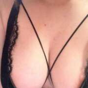 ヒメ日記 2026/02/02 15:26 投稿 れい 新潟市鳥屋野潟ちゃんこ