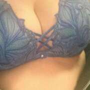 ヒメ日記 2026/02/03 20:46 投稿 れい 新潟市鳥屋野潟ちゃんこ