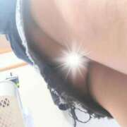 ヒメ日記 2026/02/04 02:56 投稿 れい 新潟市鳥屋野潟ちゃんこ