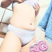 ヒメ日記 2026/02/05 03:46 投稿 れい 新潟市鳥屋野潟ちゃんこ