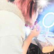 ヒメ日記 2026/02/05 14:17 投稿 れい 新潟市鳥屋野潟ちゃんこ