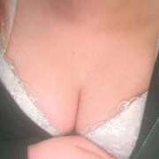 ヒメ日記 2026/02/06 18:46 投稿 れい 新潟市鳥屋野潟ちゃんこ