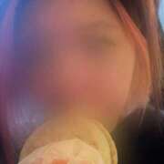 ヒメ日記 2026/02/07 07:46 投稿 れい 新潟市鳥屋野潟ちゃんこ