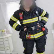 ヒメ日記 2026/02/07 23:26 投稿 れい 新潟市鳥屋野潟ちゃんこ