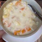 ヒメ日記 2026/02/08 14:56 投稿 れい 新潟市鳥屋野潟ちゃんこ