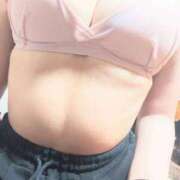 ヒメ日記 2026/02/08 18:36 投稿 れい 新潟市鳥屋野潟ちゃんこ