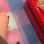 ヒメ日記 2026/02/09 16:56 投稿 れい 新潟市鳥屋野潟ちゃんこ