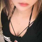 ヒメ日記 2026/02/10 18:18 投稿 れい 新潟市鳥屋野潟ちゃんこ