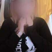 ヒメ日記 2026/02/10 20:36 投稿 れい 新潟市鳥屋野潟ちゃんこ