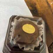 ヒメ日記 2026/02/13 01:06 投稿 れい 新潟市鳥屋野潟ちゃんこ