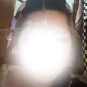 ヒメ日記 2026/02/13 23:16 投稿 れい 新潟市鳥屋野潟ちゃんこ