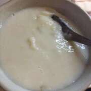 ヒメ日記 2026/02/16 15:49 投稿 れい 新潟市鳥屋野潟ちゃんこ