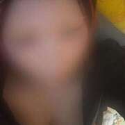 ヒメ日記 2026/02/16 17:46 投稿 れい 新潟市鳥屋野潟ちゃんこ