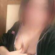 ヒメ日記 2026/02/18 15:46 投稿 れい 新潟市鳥屋野潟ちゃんこ