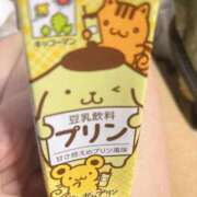 ヒメ日記 2026/02/20 16:40 投稿 れい 新潟市鳥屋野潟ちゃんこ