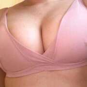 ヒメ日記 2026/02/20 18:36 投稿 れい 新潟市鳥屋野潟ちゃんこ