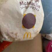 ヒメ日記 2026/02/22 08:26 投稿 れい 新潟市鳥屋野潟ちゃんこ