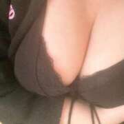 ヒメ日記 2026/02/23 20:46 投稿 れい 新潟市鳥屋野潟ちゃんこ