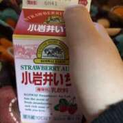 ヒメ日記 2026/02/23 22:46 投稿 れい 新潟市鳥屋野潟ちゃんこ