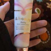 ヒメ日記 2026/02/28 18:45 投稿 れい 新潟市鳥屋野潟ちゃんこ