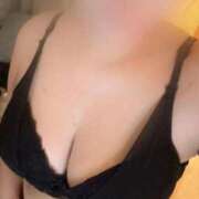 ヒメ日記 2026/02/28 20:46 投稿 れい 新潟市鳥屋野潟ちゃんこ