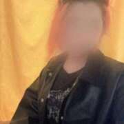 ヒメ日記 2026/03/02 17:46 投稿 れい 新潟市鳥屋野潟ちゃんこ