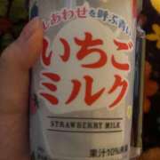 ヒメ日記 2026/03/02 18:50 投稿 れい 新潟市鳥屋野潟ちゃんこ
