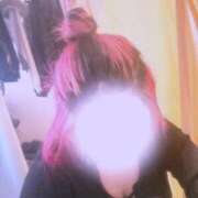 ヒメ日記 2026/03/04 18:31 投稿 れい 新潟市鳥屋野潟ちゃんこ