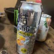 ヒメ日記 2026/03/05 01:36 投稿 れい 新潟市鳥屋野潟ちゃんこ