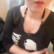 ヒメ日記 2026/03/06 16:06 投稿 れい 新潟市鳥屋野潟ちゃんこ