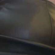 ヒメ日記 2026/03/06 19:16 投稿 れい 新潟市鳥屋野潟ちゃんこ