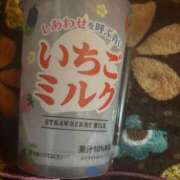 ヒメ日記 2026/03/06 21:46 投稿 れい 新潟市鳥屋野潟ちゃんこ