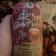 ヒメ日記 2026/03/07 18:46 投稿 れい 新潟市鳥屋野潟ちゃんこ