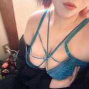 ヒメ日記 2026/03/08 14:09 投稿 れい 新潟市鳥屋野潟ちゃんこ