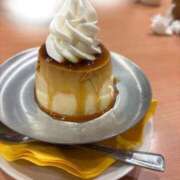 ヒメ日記 2026/03/12 14:36 投稿 れい 新潟市鳥屋野潟ちゃんこ