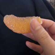 ヒメ日記 2026/03/12 14:50 投稿 れい 新潟市鳥屋野潟ちゃんこ