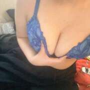 ヒメ日記 2026/03/13 13:41 投稿 れい 新潟市鳥屋野潟ちゃんこ