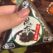 ヒメ日記 2026/03/13 16:26 投稿 れい 新潟市鳥屋野潟ちゃんこ