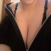 ヒメ日記 2026/03/14 15:36 投稿 れい 新潟市鳥屋野潟ちゃんこ