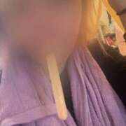 ヒメ日記 2026/03/17 14:46 投稿 れい 新潟市鳥屋野潟ちゃんこ