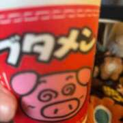 ヒメ日記 2026/03/17 15:56 投稿 れい 新潟市鳥屋野潟ちゃんこ