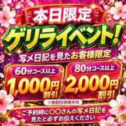 ヒメ日記 2026/03/18 19:27 投稿 れい 新潟市鳥屋野潟ちゃんこ