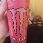 ヒメ日記 2026/03/19 14:16 投稿 れい 新潟市鳥屋野潟ちゃんこ