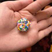 ヒメ日記 2026/03/20 16:08 投稿 れい 新潟市鳥屋野潟ちゃんこ