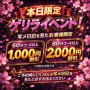 ヒメ日記 2026/03/20 19:08 投稿 れい 新潟市鳥屋野潟ちゃんこ