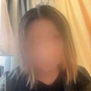 ヒメ日記 2026/03/21 15:36 投稿 れい 新潟市鳥屋野潟ちゃんこ